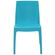 0070130000003-cadeira-alice-azul-92037070-tramontina -2-